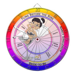 Diana Salto antes de la fiesta de la bachillerato del an