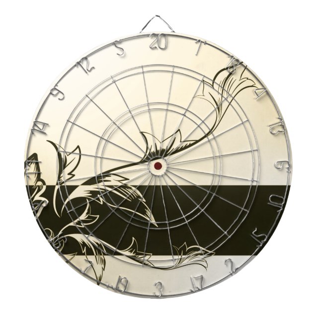 Diana Saludo (Frente)