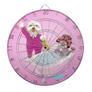 Diana Saludos a la relajación