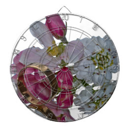 Diana Saludos - Saludos