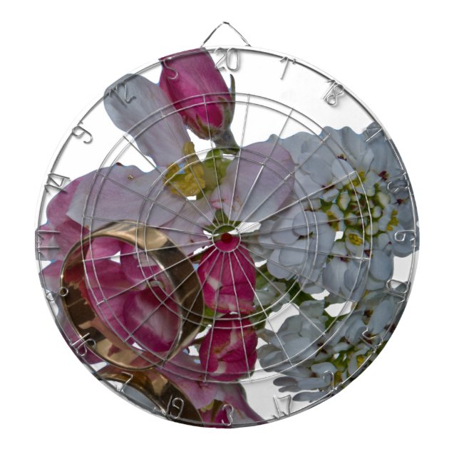 Diana Saludos - Saludos (Frente)