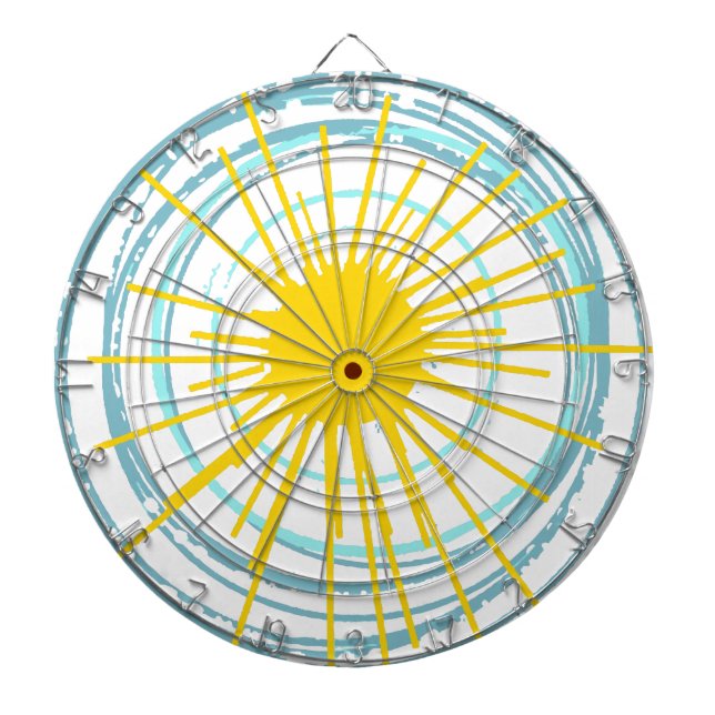 Diana Salvaje y libre eres mi sol (Frente)