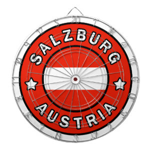 Diana Salzburgo Austria