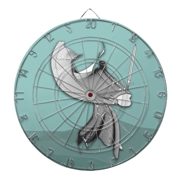 Diana Samurai digital (Frente)