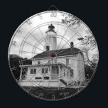 Diana Sandy Hook Lighthouse<br><div class="desc">Sandy Hook Lighthouse</div>