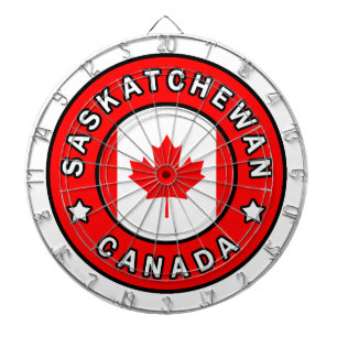 Diana Saskatchewan Canada
