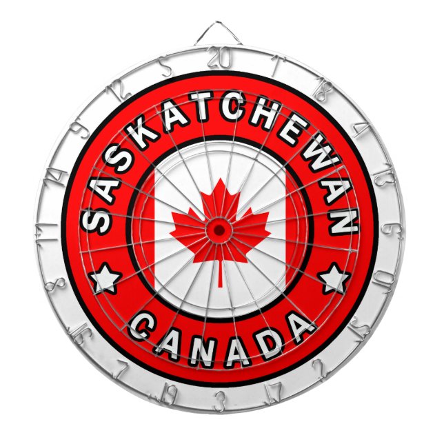 Diana Saskatchewan Canada (Frente)