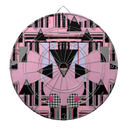 Diana Scrapple Slopedough