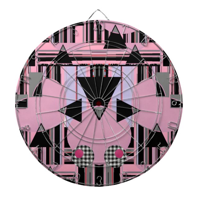 Diana Scrapple Slopedough (Frente)