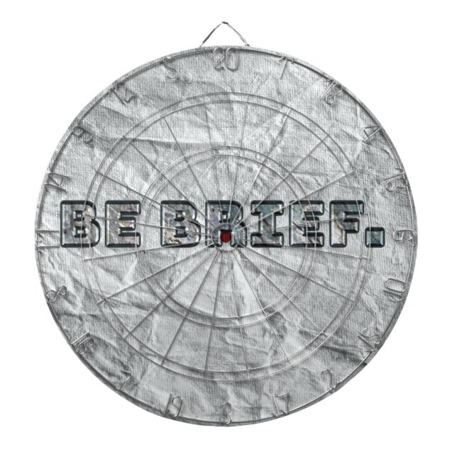 Diana Sé Breve. (Frente)