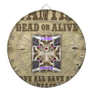 Diana Se busca paz, amor e inspiración: difunde armonía