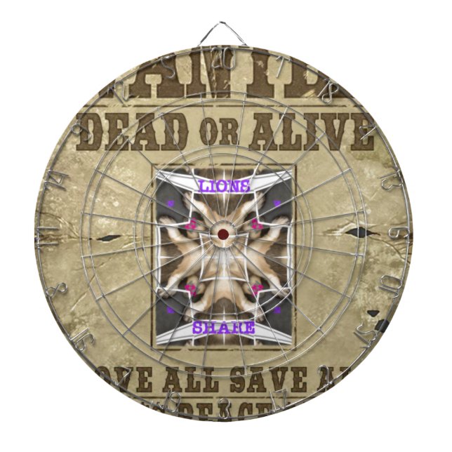 Diana Se busca paz, amor e inspiración: difunde armonía (Frente)