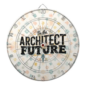 Diana Sé el Arquitecto de tu Futuro