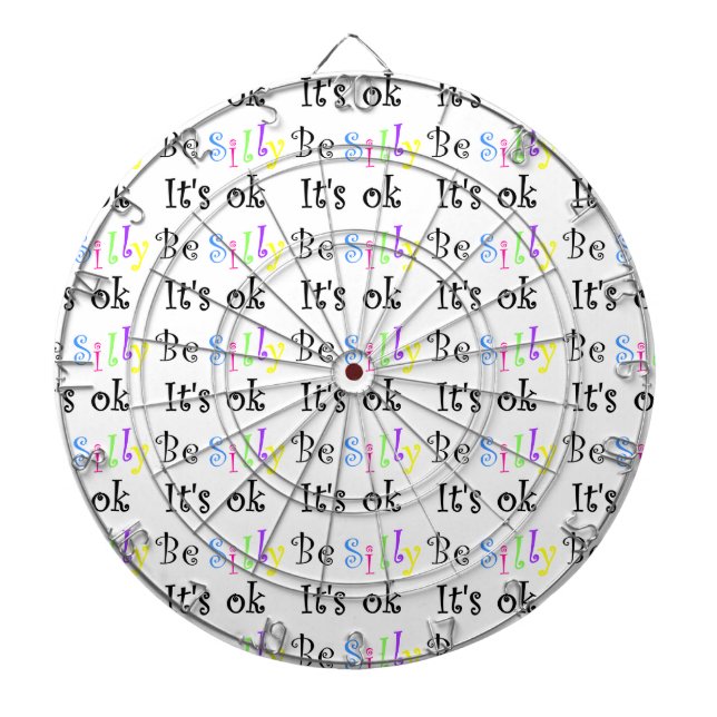 Diana Sé tonto, está bien (Frente)