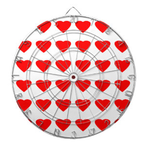 Diana Sea mi jGibney de los corazones 36Red Transp de la
