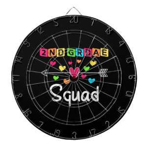 Diana Segundo curso del equipo de la Escuela de Camisas
