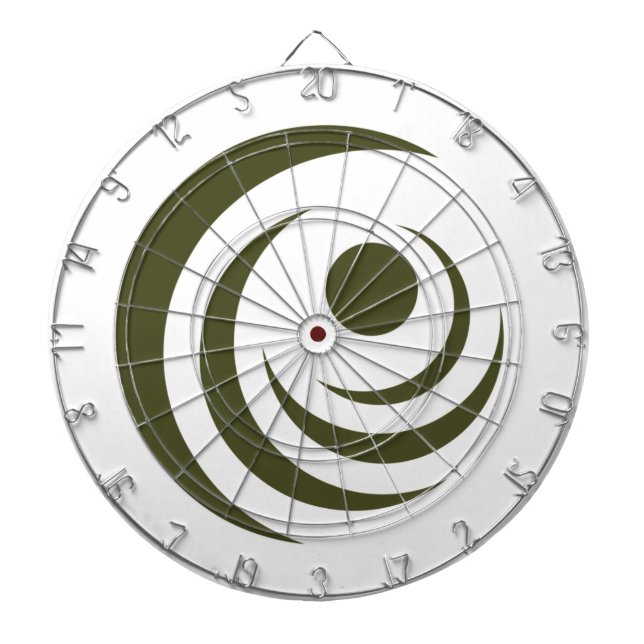 Diana Sello de Gilbert (Arizona) (Frente)