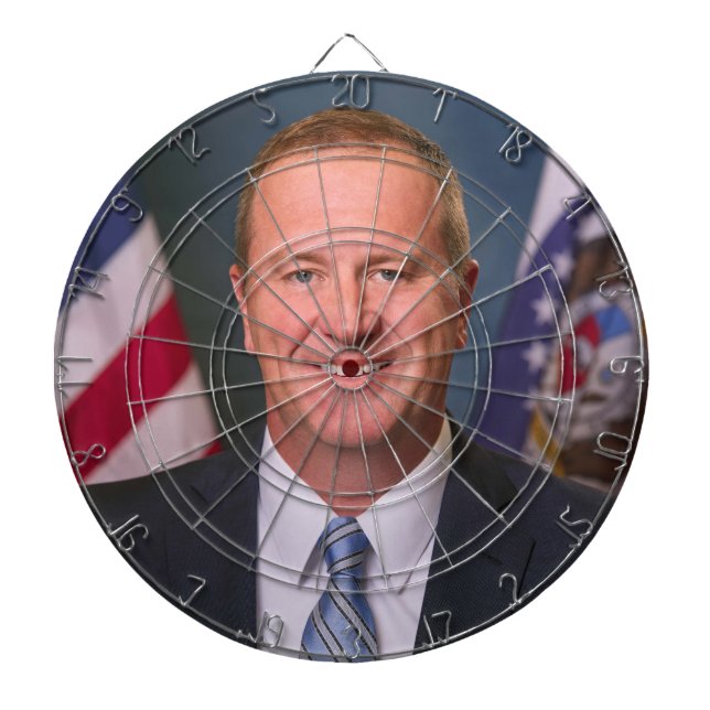 Diana Senador Eric Schmitt (Frente)