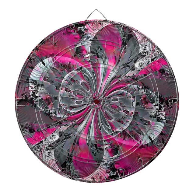 Diana Señales mixtas (Frente)