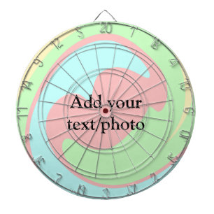 Diana Sencillo acrílico de mármol añaden su nombre de te