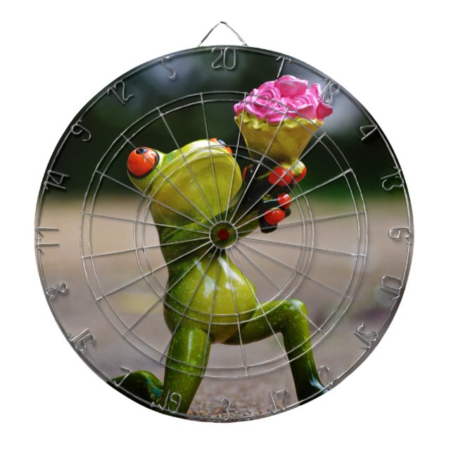 Diana ¿Serás mi...... (Frente)