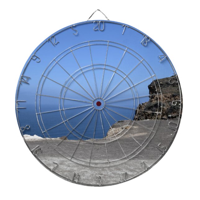 Diana Serie 6 (Frente)