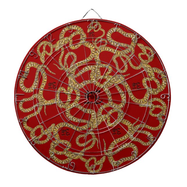 Diana ¡Serpientes! (Frente)