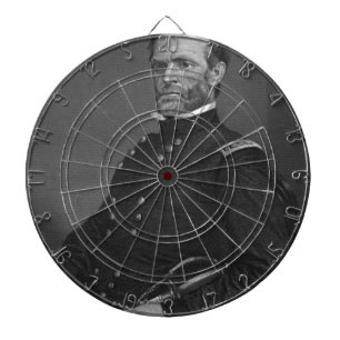 Diana sherman.png