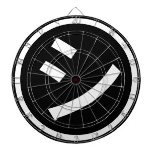 Diana ㋛ Shi Kana Katakana Emoji sonriente / Emoticon