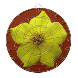 Diana Shrubby Cinquefoil #1