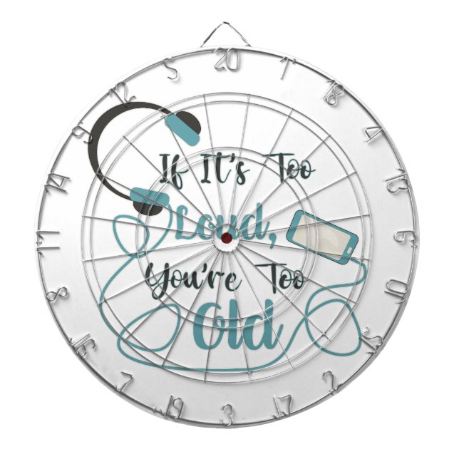 Diana Si es demasiado fuerte, eres muy vieja cita gracio (Frente)