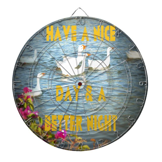 Diana Siempre dejamos satisfechos a nuestros clientes. (Frente)