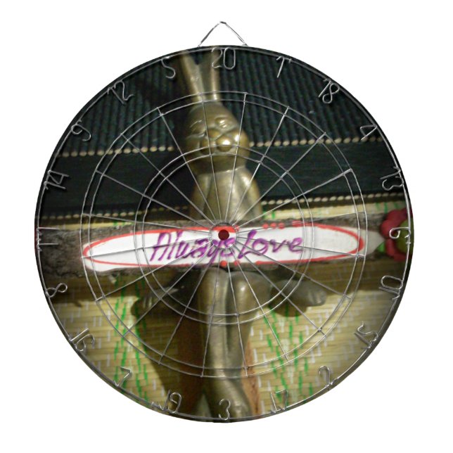 Diana Siempre me gusta el diseño de impresión de arte de (Frente)