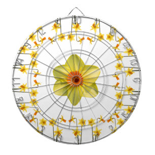 Diana Siempre primavera