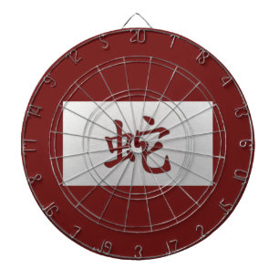 Diana Signo zodiaco chino Tiras de serpiente