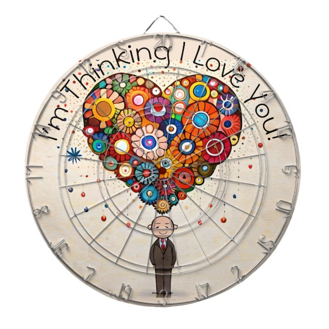 Diana Silencioso (Frente)