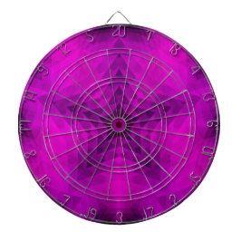 Diana Silhouette de árbol de Navidad y gradiente de estr