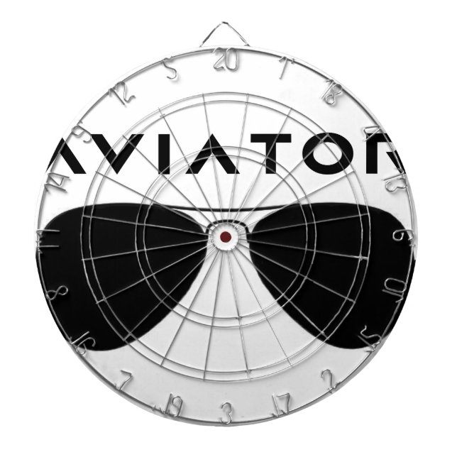 Diana Silhouette del Aviador SUngafas (Frente)