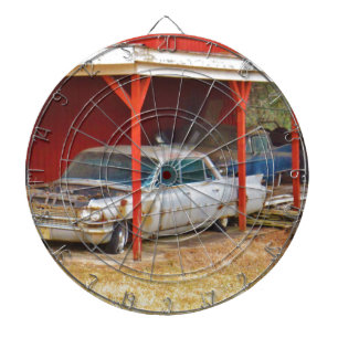 Diana Silver Sadan deville 1963