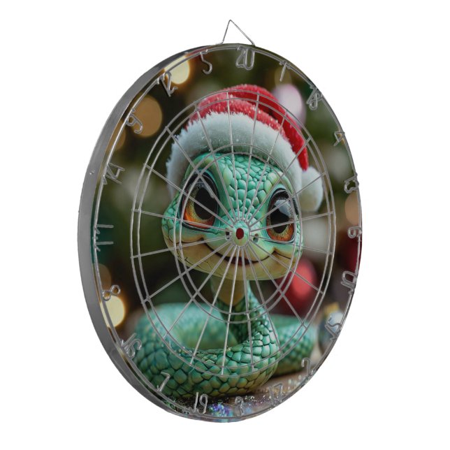 Diana Símbolo 2025 (Frente Izquierda)