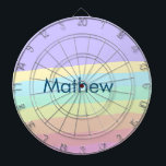 Diana simple letra inicial monograma añada su nombre<br><div class="desc">diseño</div>