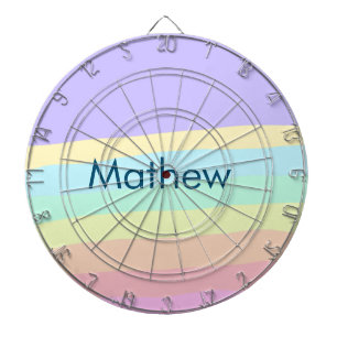 Diana simple letra inicial monograma añada su nombre