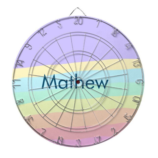 Diana simple letra inicial monograma añada su nombre (Frente)