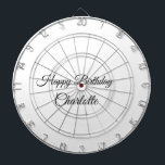 Diana SIMPLE MINIMAL.CUTIE AGREGAR NOMBRE BEBÉ feliz cum<br><div class="desc">Diseño</div>