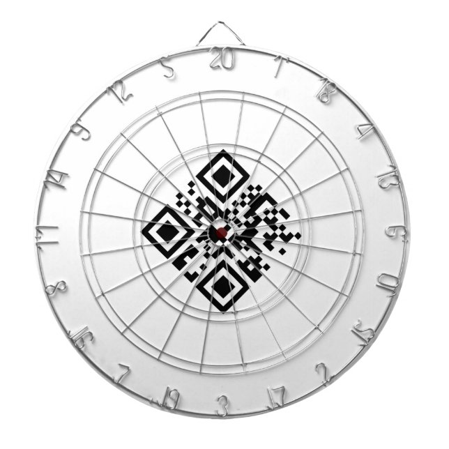 DIANA SIMPLE MINIMAL MODERN MONOGRAM ELEGANT STYLE CHIC  (Frente)