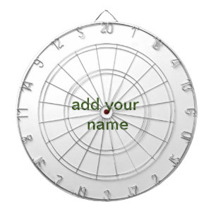 Diana Simple minimal verde añade tu texto nombre foto pe