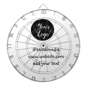 Diana simple personalizado mínimo añadir su dirección de