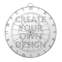 Simplemente - Crea tu Propio
