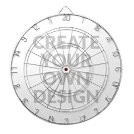 Diana Simply - Create Your Own 