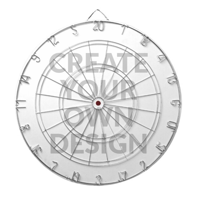 Diana Simply - Create Your Own  (Frente)